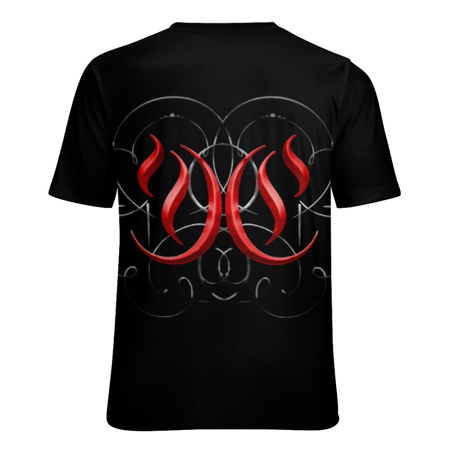 Conquerors Chronicles T-Shirt