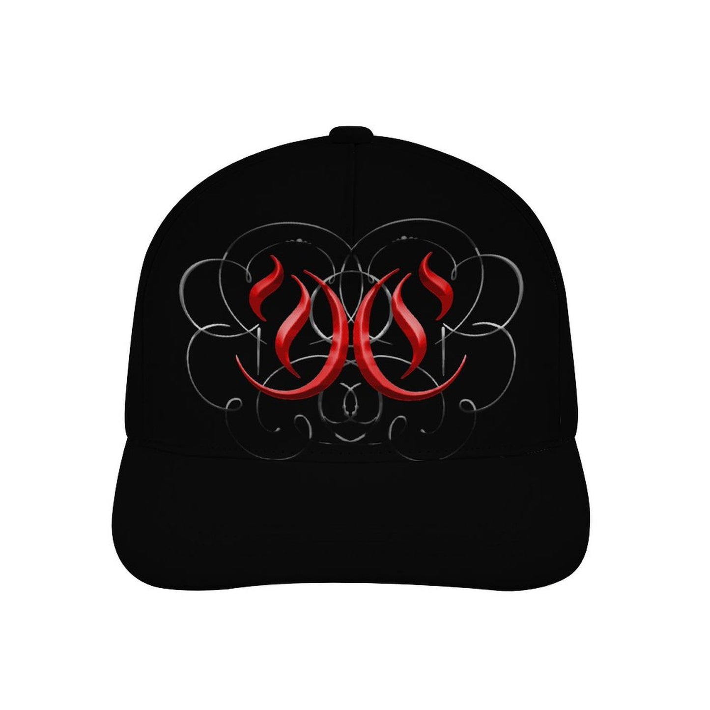 Conquerors Chronicles Snapback